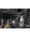 Beam Auxiliary Lights - Kawasaki - VERSYS 1000