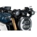 Auxiliary Lights - Honda - CB650R NEO SPORTS CAFE - 3529