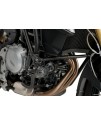 Beam Auxiliary Lights - BMW - F850GS