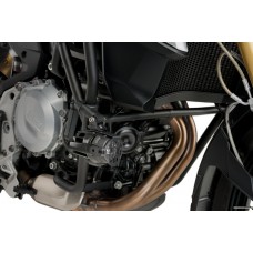 Auxiliary Lights - BMW - F850GS - 3642