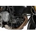 Auxiliary Lights - BMW - F850GS - 3642