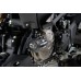Auxiliary Lights - Yamaha - XT1200Z SUPER TENERE - 3644