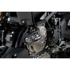 Auxiliary Lights - Yamaha - XT1200Z SUPER TENERE