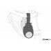Auxiliary Lights - BMW - G310GS - 3487