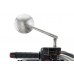 Rearview mirror Retro - 9794