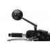 Rearview mirror Retro - 9794