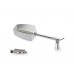 Rearview mirror GTI - 015D