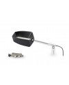 Rearview mirror GTI