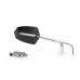 Rearview mirror GTI - 015D
