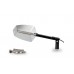 Rearview mirror GTI - 015N