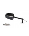 Rearview mirror GTI