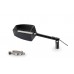 Rearview mirror GTI - 015N