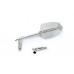 Rearview mirror GTI - 016D