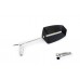 Rearview mirror GTI - 016D