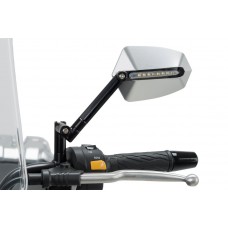 Rearview mirror GTI - 016N