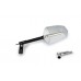 Rearview mirror GTI - 016N
