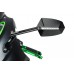 Rearview mirror GTI - 016N