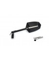 Rearview mirror GTI