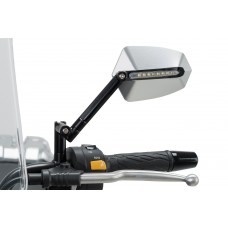 Rearview mirror GTI - 015N
