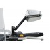 Rearview mirror GTI - 016D