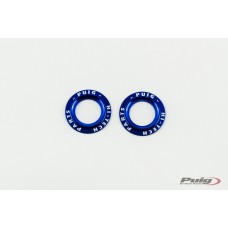 PHB19 Front Fork Protector