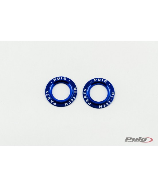 PHB19 Front Fork Protector