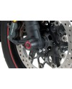 Vorderachsregler PHB19 - Honda - CB1000R NEO SPORTS CAFE