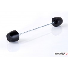 PHB19 Front Fork Protector - KTM - 20053