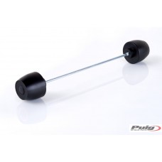 PHB19 Front Fork Protector - Aprilia