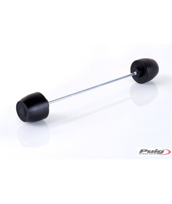 PHB19 Front Fork Protector - Aprilia