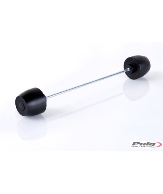 PHB19 Front Fork Protector - KTM