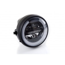 Lumen LED headlight - Universal