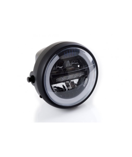 Lumen LED headlight - Universal