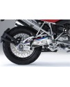 Swing Arm Protector - BMW