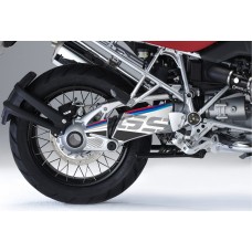 Swing Arm Protector - BMW - 20152