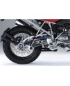 Swing Arm Protector - BMW