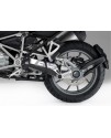 Swing Arm Protector - BMW