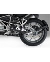 Swing Arm Protector - BMW