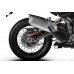 Swing Arm Protector - Ducati - 20213