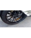 GS RIM STRIPS - BMW