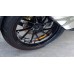 GS RIM STRIPS - BMW - 20150