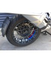 GS RIM STRIPS - BMW