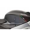 Specific Side Tank Pads - Aprilia