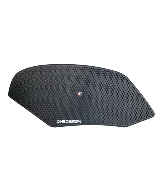 Specific Side Tank Pads - Aprilia