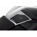 Specific Side Tank Pads - BMW - 20061