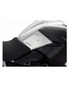 Specific Side Tank Pads - BMW