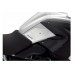 Specific Side Tank Pads - BMW - 20061