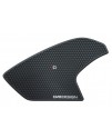 Specific Side Tank Pads - BMW