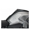 Specific Side Tank Pads - BMW