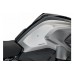 Specific Side Tank Pads - BMW - 20062